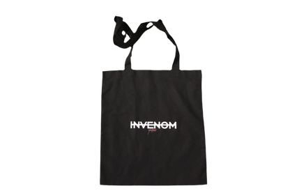 BAG LOGO INVENOM